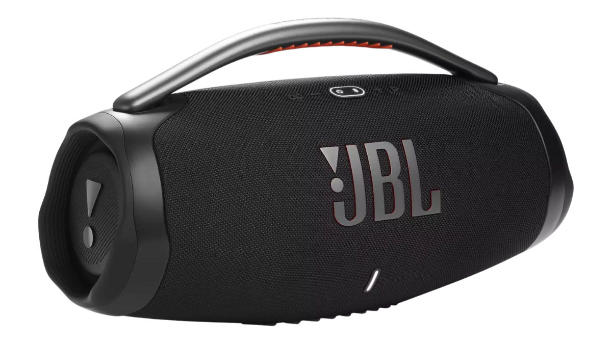 Сервисный центр JBL в Москве