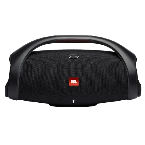 Ремонт портативных колонок  JBL Boombox 2 в Москве