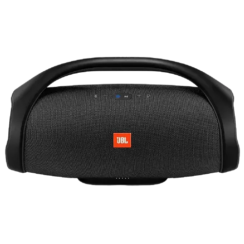 Ремонт портативных колонок  JBL Boombox в Москве