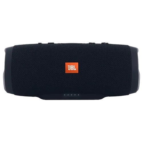 Ремонт портативных колонок  JBL Charge 3 в Москве