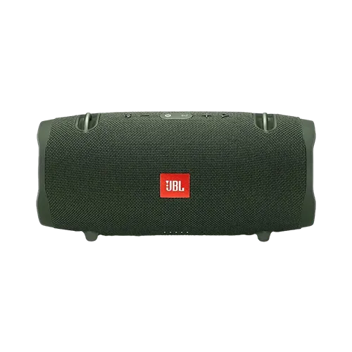 Ремонт портативных колонок  JBL Xtreme 2 в Москве