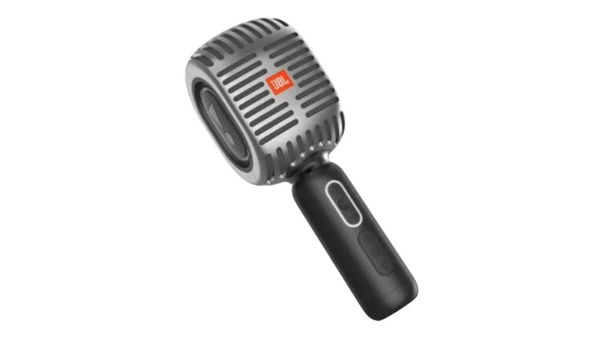 Ремонт микрофонов  JBL KMC-600 в Москве